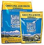 Natural Balance Cat Food