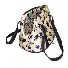 Pet Carrier Tote